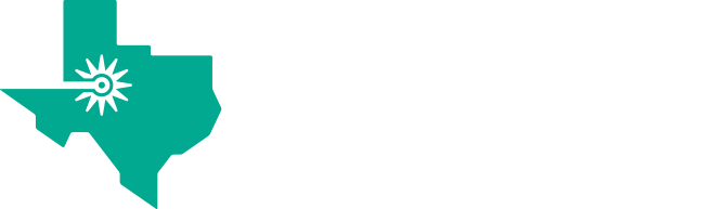 fintexas